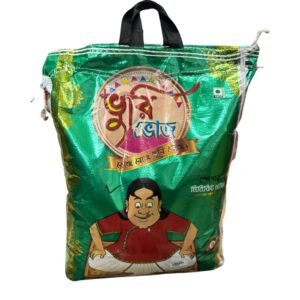 RICE MINIKIT-10KG(BHURI BHOJ)
