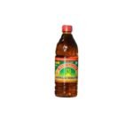 HiraMoti Pure Mustard Oil 1ltr - Image 2