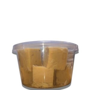 Soan Papdi Samabay Special