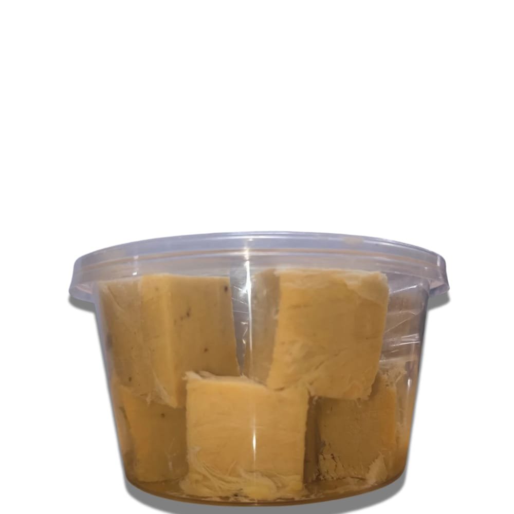 Soan Papdi Samabay Special