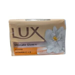 LUX SOFT GLOW-100GM(SET)
