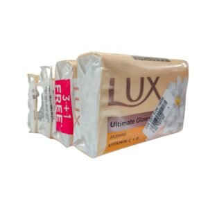 LUX SOFT GLOW-100GM(SET)