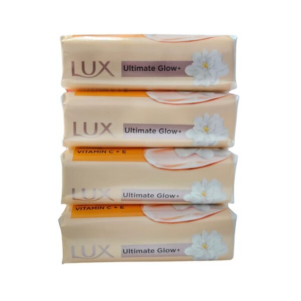 LUX SOFT GLOW-100GM(SET)