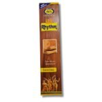 Cycle Rhythm Sandal Agarbathi