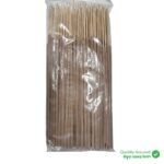 Samabay Special Dhuno Dhoop 200gm