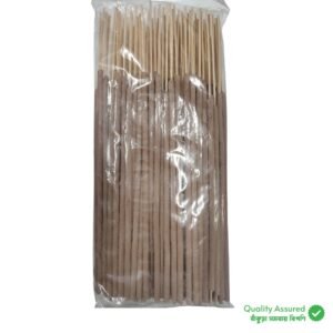 Samabay Special Dhuno Dhoop 200gm