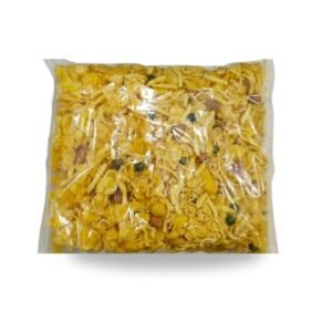 CHANACHUR TAK JHAL MISTI 250GM (Samabay Special)