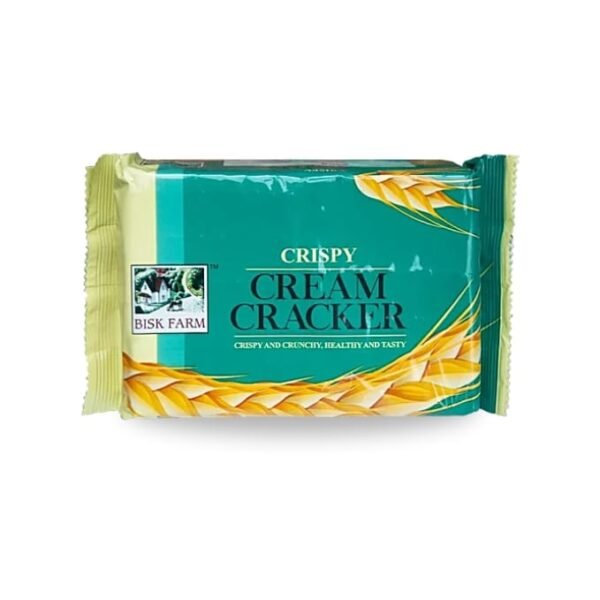MARIE BISCUIT (BISK FARM) 280GM