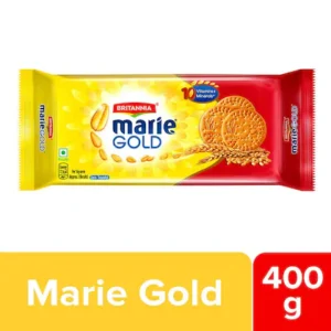 Britannia Marie Gold 400gm