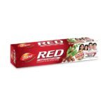 Dabur Red paste for teeth and gums 200 gm Toothpaste