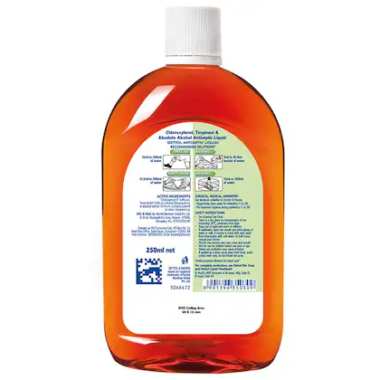 dettol-antiseptic-liquid-250-ml-product-images-o490575437-p591072998-1-202203141957