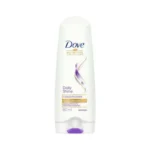 DOVE DAILY CONDITIONER 80 ML
