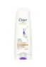 DOVE DAILY CONDITIONER 80 ML
