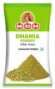 MDH Dhania Powder 100gm