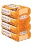 santoor sope 100 gram set