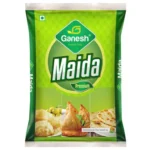 Ganesh - Maida Premium - 1 kg