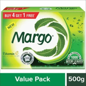 margo-bathing-soap-original-neem-100-g-buy-4-get-1-free-100-gm-