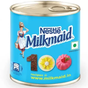 MILK MAID-380GM