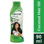 Nihar Jas Oil 90 ml