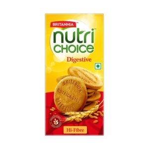 Britannia Nutri Choice-250gm