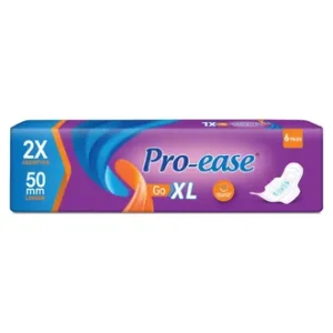 Pro-ease Go XL