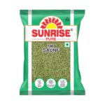 Sunrise Mouri 100 gm