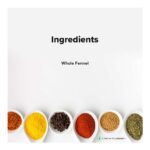 SUNRISE MOURI 100 GM - Image 3