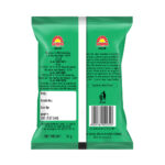 SUNRISE MOURI 100 GM - Image 2