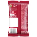 Red Label Tea 100g
