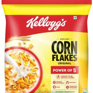 Kellogg's Corn Flakes Original 275g