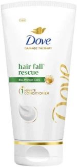 Dove Hair fall Rescue Conditioner 75 ml