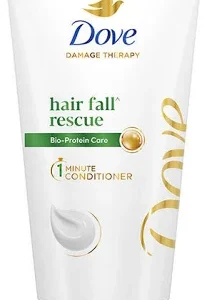Dove Hair fall Rescue Conditioner 75 ml