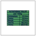 Coconut Oil – 175 ml (Shalimar)