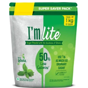 Sugar Lite-500gm