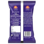 SUNRISE AJWAN-100GM - Image 2