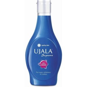 Ujala Supreme-75ml