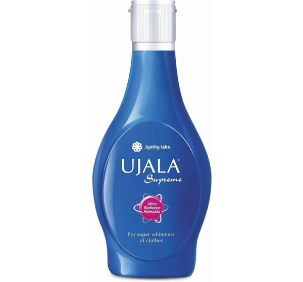 Ujala Supreme-75ml