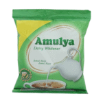 Amulya Dairy Whitener, 200 g Pouch