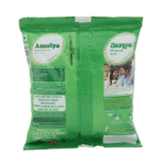 Amulya Dairy Whitener, 200 g Pouch