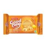 Good Day Cashew Almond Cookies 200gm