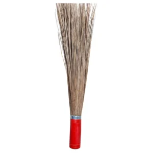 Samabay Special Coconut Broom