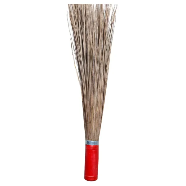 Samabay Special Coconut Broom