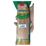 Bambino Roasted Seviyan 130gm