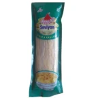 Bambino Roasted Seviyan 130gm