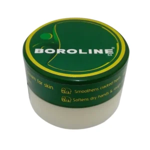 Boroline Antiseptic Cream – 100gm