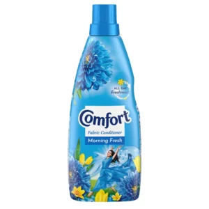 Comfort Blue Fabric Conditioner – 860ml