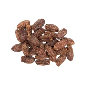 Dry Dates 250 gm