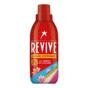 Revive Liquid Stiffener 95gm