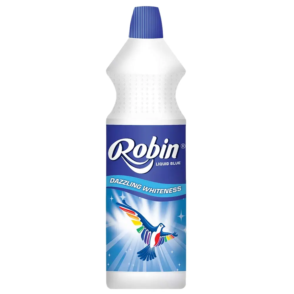 Robin Liquid Blue 150ml