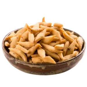 Samabay Special Nimki 250gm